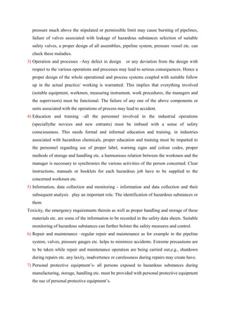 ADIS Study notes.pdf