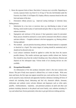 ADIS Study notes.pdf