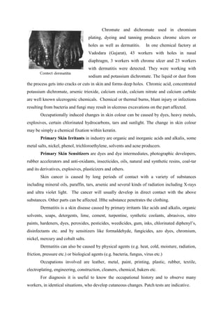 ADIS Study notes.pdf