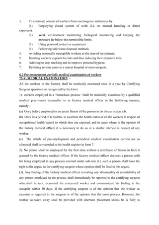 ADIS Study notes.pdf