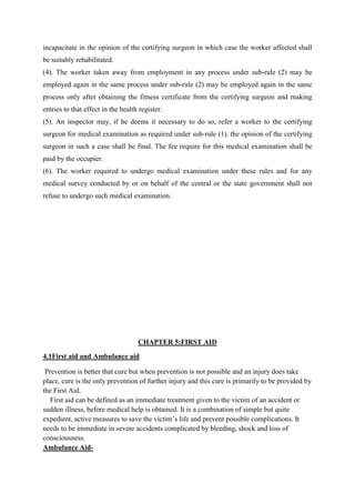 ADIS Study notes.pdf