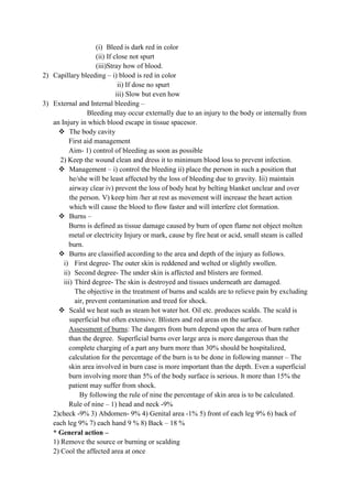 ADIS Study notes.pdf