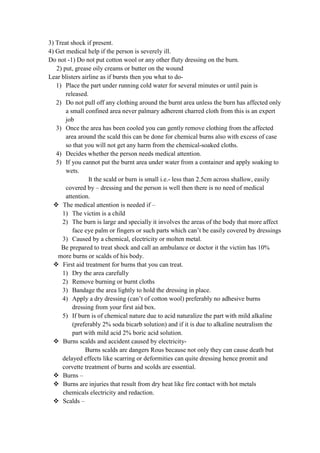 ADIS Study notes.pdf