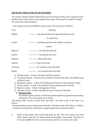 ADIS Study notes.pdf