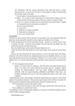 ADIS Study notes.pdf