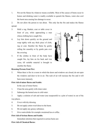 ADIS Study notes.pdf