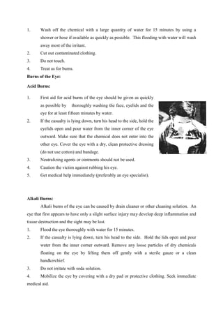 ADIS Study notes.pdf