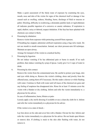 ADIS Study notes.pdf