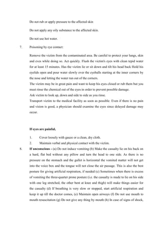 ADIS Study notes.pdf