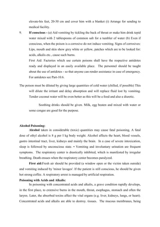 ADIS Study notes.pdf