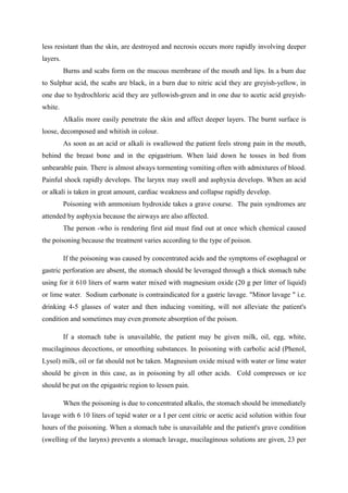 ADIS Study notes.pdf