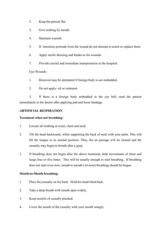 ADIS Study notes.pdf