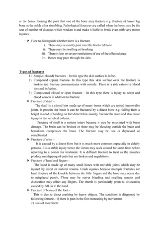 ADIS Study notes.pdf