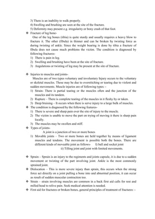 ADIS Study notes.pdf