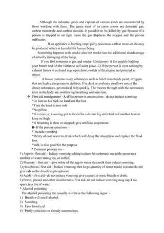 ADIS Study notes.pdf