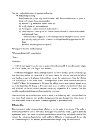 ADIS Study notes.pdf