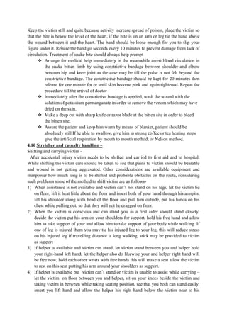 ADIS Study notes.pdf