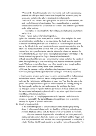 ADIS Study notes.pdf