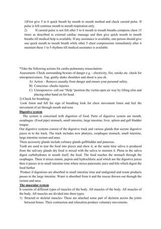 ADIS Study notes.pdf