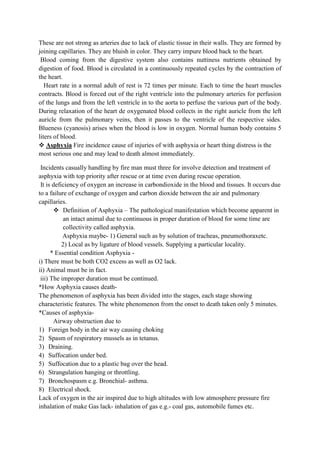 ADIS Study notes.pdf