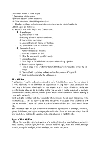 ADIS Study notes.pdf