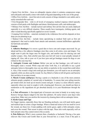 ADIS Study notes.pdf