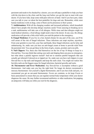 ADIS Study notes.pdf