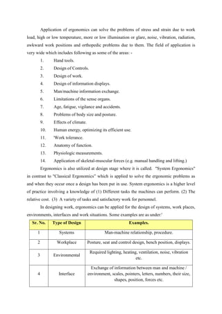 ADIS Study notes.pdf