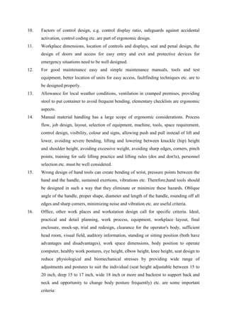 ADIS Study notes.pdf