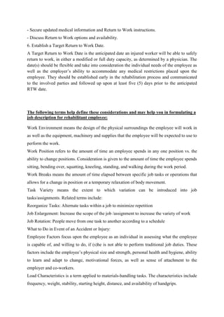 ADIS Study notes.pdf