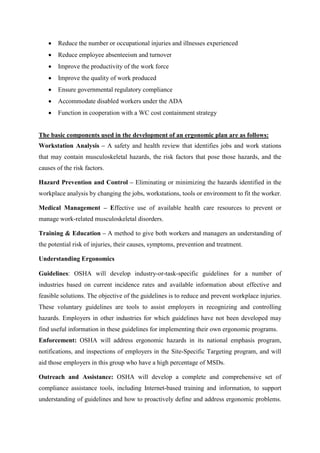 ADIS Study notes.pdf