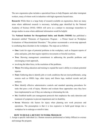 ADIS Study notes.pdf