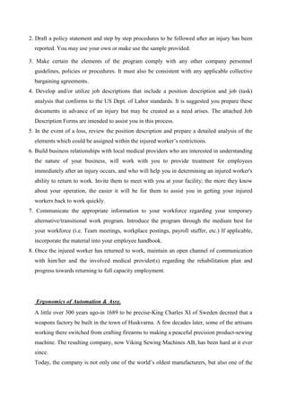 ADIS Study notes.pdf