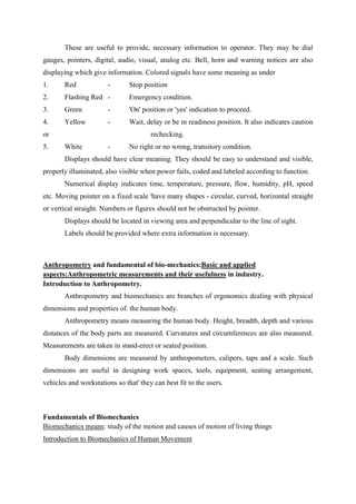 ADIS Study notes.pdf