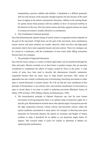 ADIS Study notes.pdf