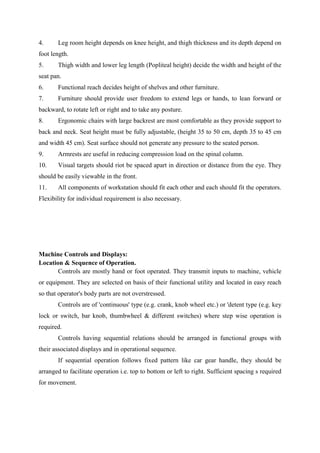 ADIS Study notes.pdf