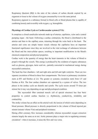 ADIS Study notes.pdf