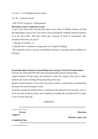 ADIS Study notes.pdf