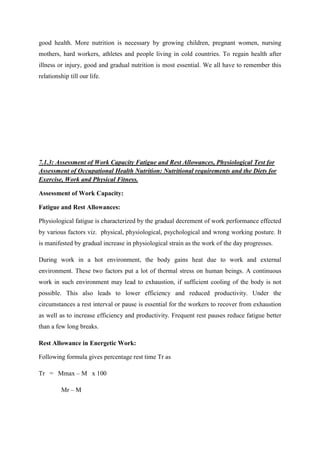 ADIS Study notes.pdf