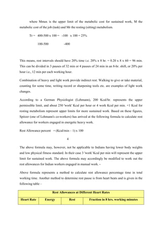 ADIS Study notes.pdf