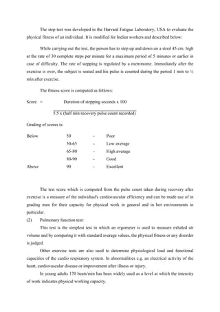 ADIS Study notes.pdf