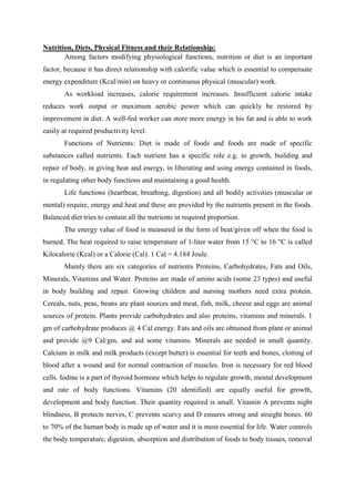 ADIS Study notes.pdf