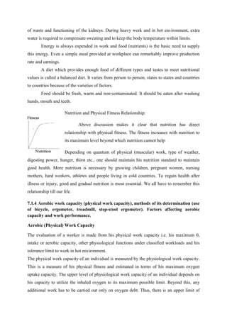 ADIS Study notes.pdf
