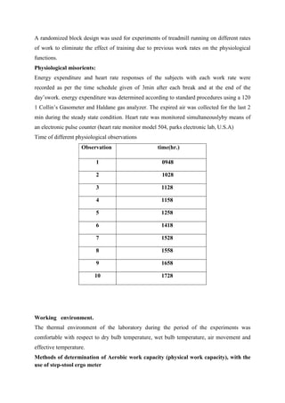 ADIS Study notes.pdf