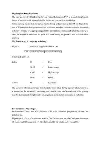 ADIS Study notes.pdf