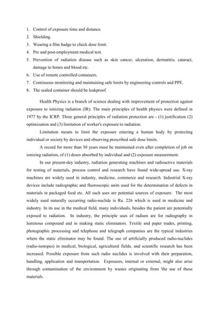 ADIS Study notes.pdf