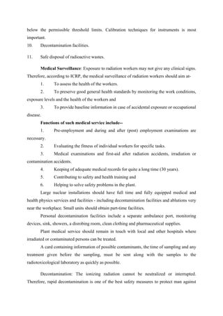 ADIS Study notes.pdf