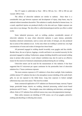 ADIS Study notes.pdf