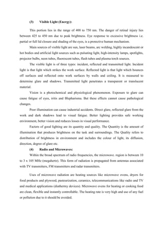 ADIS Study notes.pdf