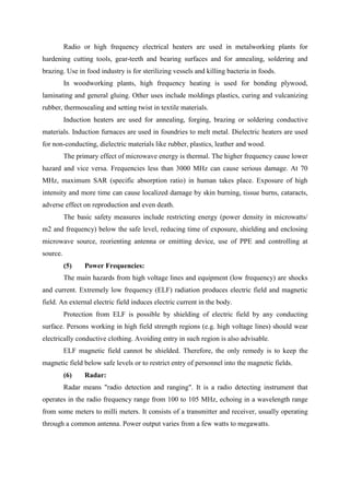 ADIS Study notes.pdf